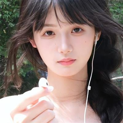 黑白照相馆