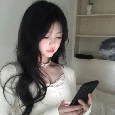 网红养成记国语