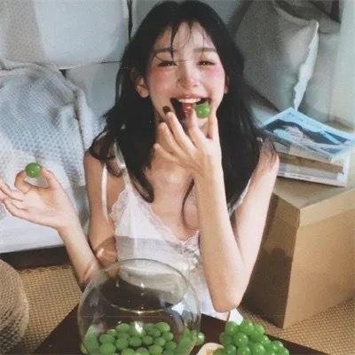 无人陪伴的儿童