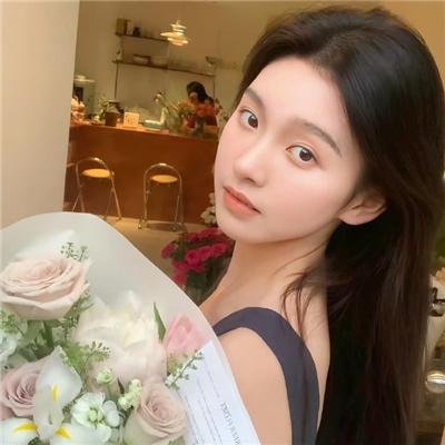 洞房夜新娘