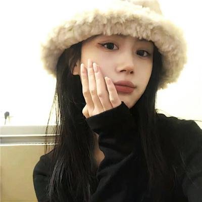 开心哆来咪