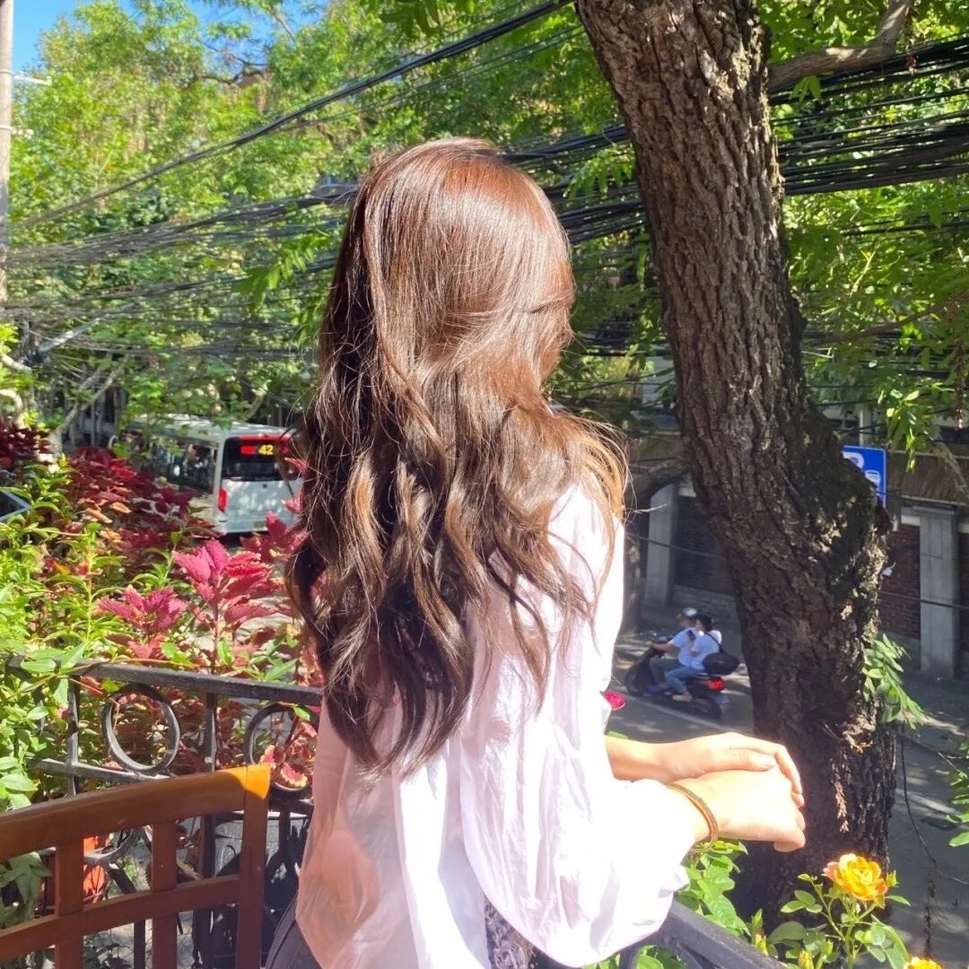 宗方姐妹