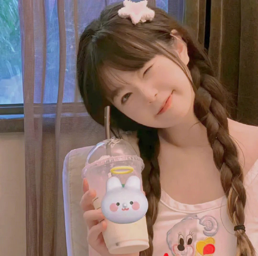 无法直视
