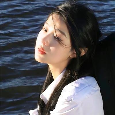 通灵少女 第二季