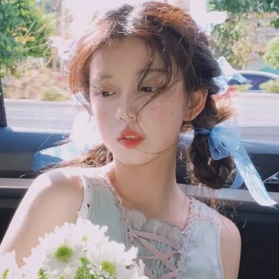 绑架老大