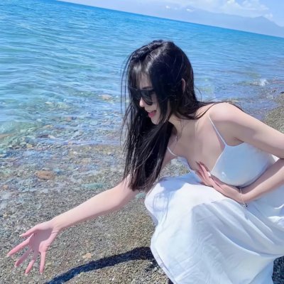 叶罗丽梦奇境真人版