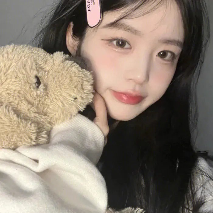 暴龙关吉