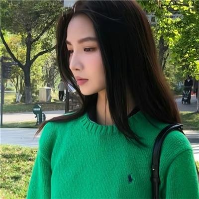 咖啡首尔