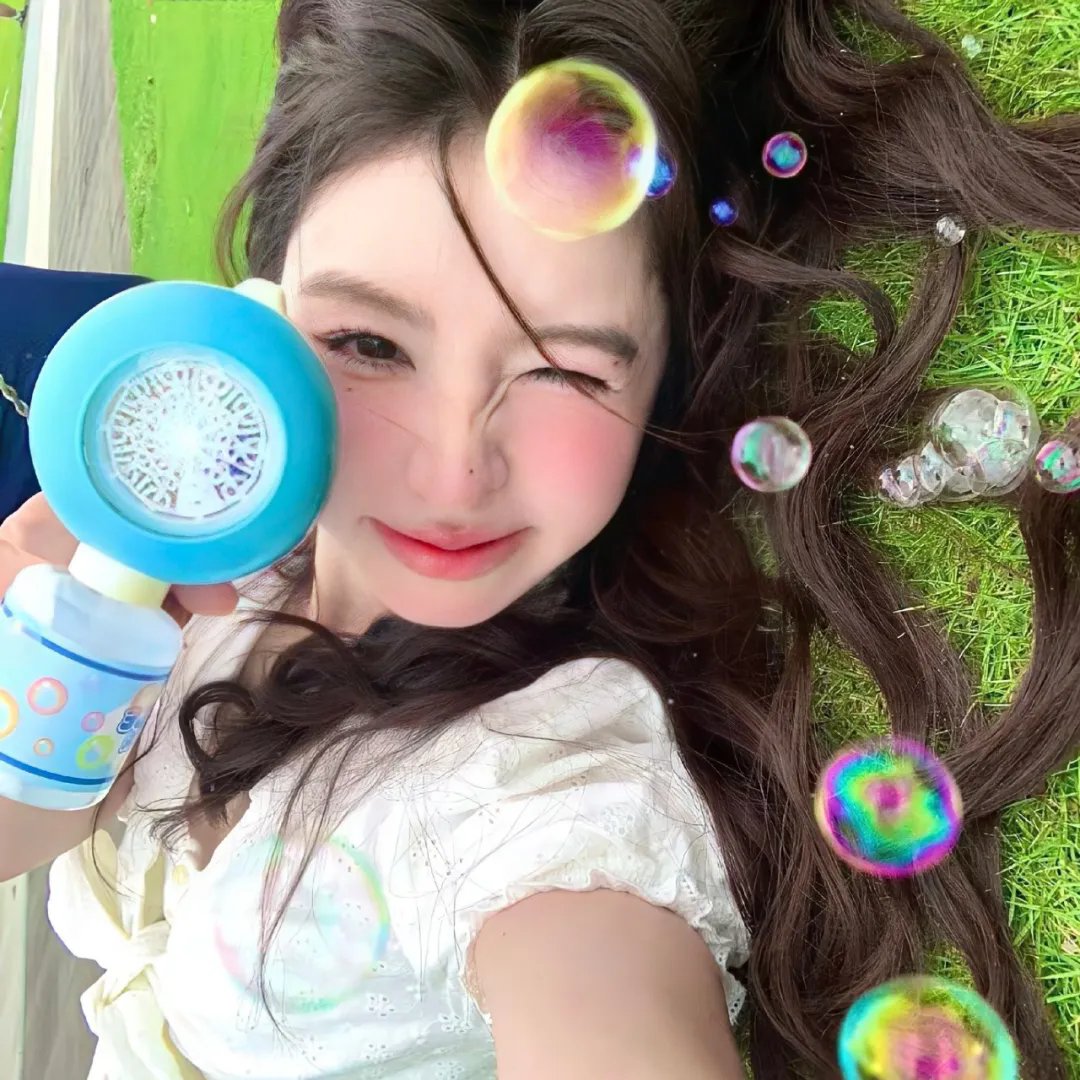 方块皇后