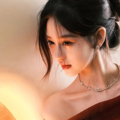 古巴春色