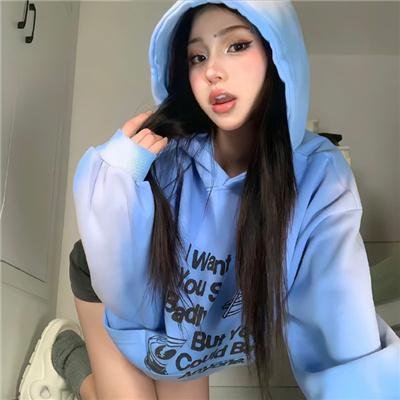 谷穗黄了