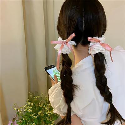 赤色分子