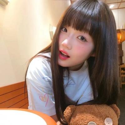 好胜男孩