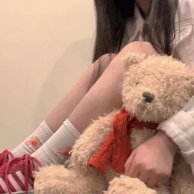 幽灵‧女‧杀手