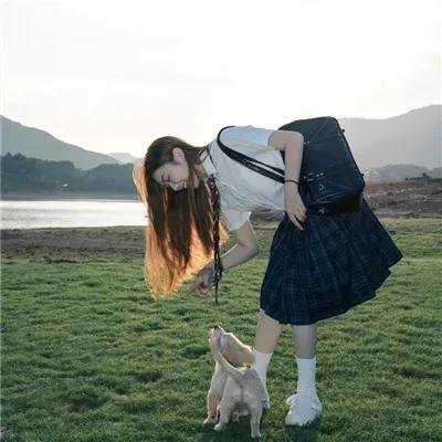 悬疑作者求生指南